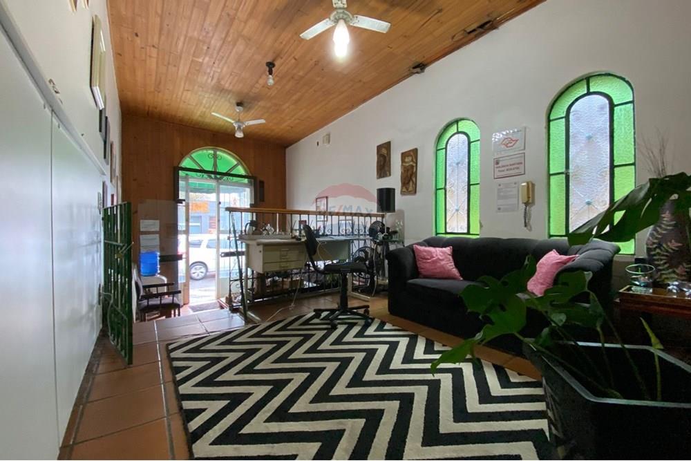 Casa Comercial - Venda - Bragança Paulista , São Paulo - WhatsApp Image 2025-10-31 at 19.18.37 (2).jpeg - 690141096-29