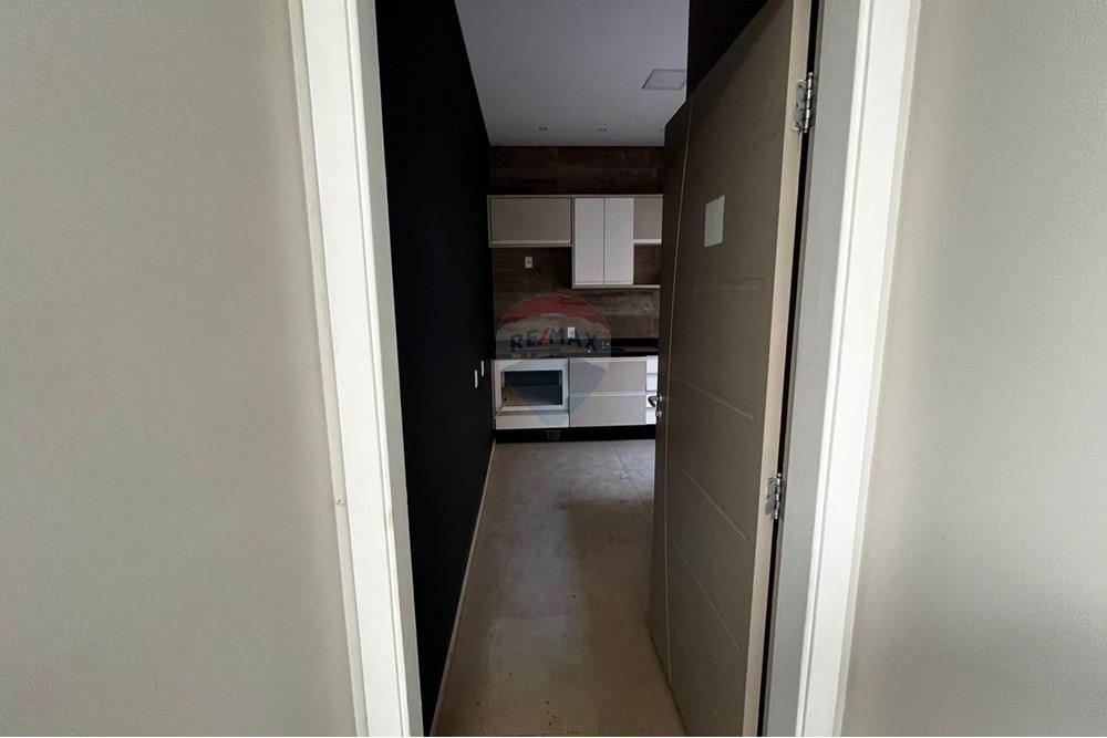 Casa Comercial - Alugar - Atibaia , São Paulo - WhatsApp Image 2025-11-27 at 10.45.55 (1).jpeg - Cozinha - 690471149-6