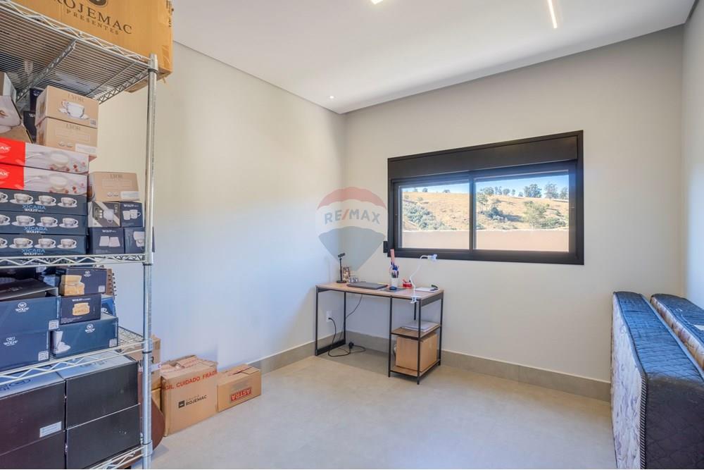 Casa de Condomínio - Venda - Itatiba , São Paulo - foto imobiliarias- BRMAKER- -58.jpg - 690661002-102