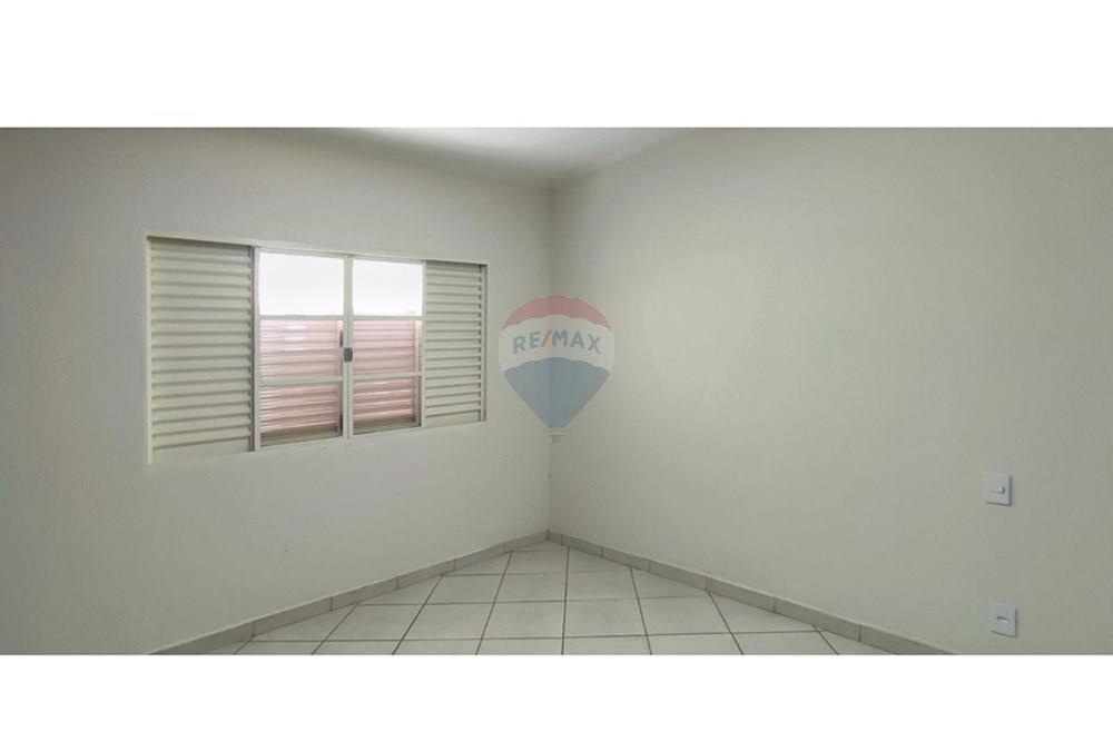 Casa - Venda - Limeira , São Paulo - 1000635821.jpg - 690741001-78