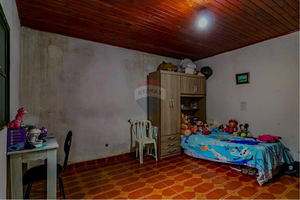 Chácara / Sítio / Fazenda - Venda - Mairiporã , São Paulo - RINF-28.jpg - 690921096-9