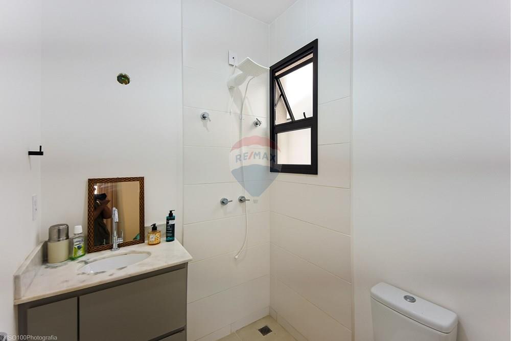 Casa - Venda - Jundiaí , São Paulo - AC8A6721-9.jpg - 690791199-24