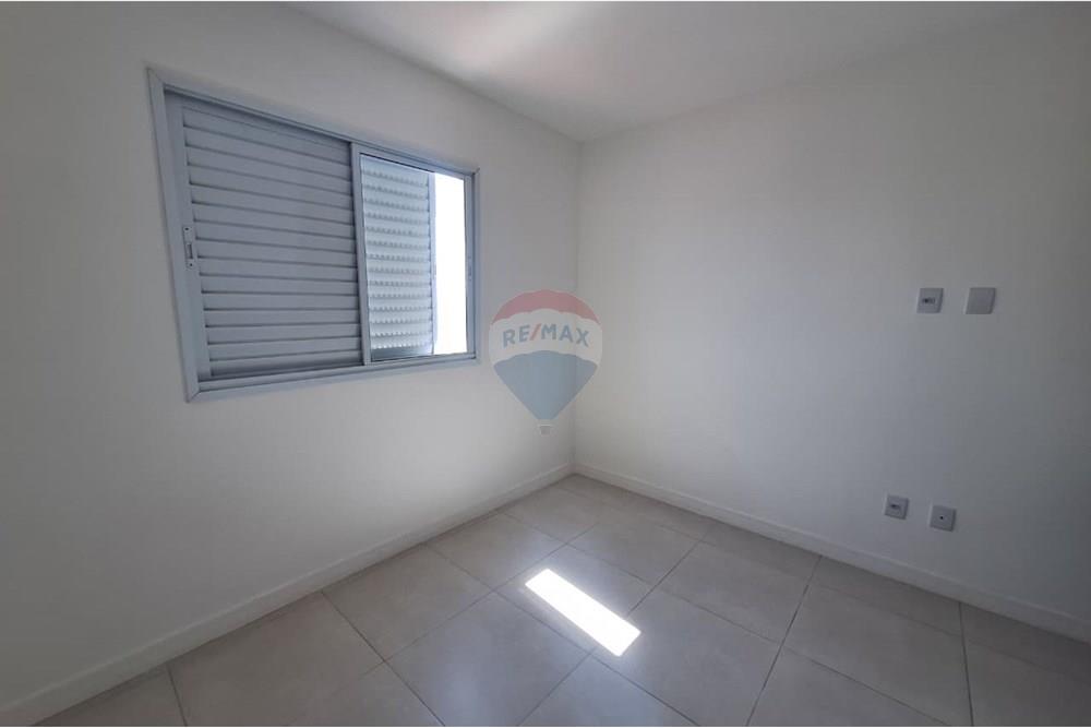 Apartamento - Alugar - Atibaia , São Paulo - 14.jpg - 690471131-131