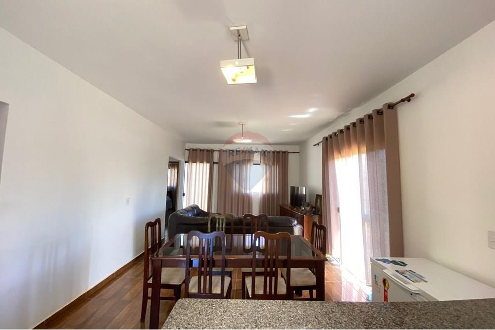 Chácara / Sítio / Fazenda - Venda - Lindóia , São Paulo - Imagem do WhatsApp de 2025-02-25 à(s) 19.33.38_2503db92.jpg - 690291077-296