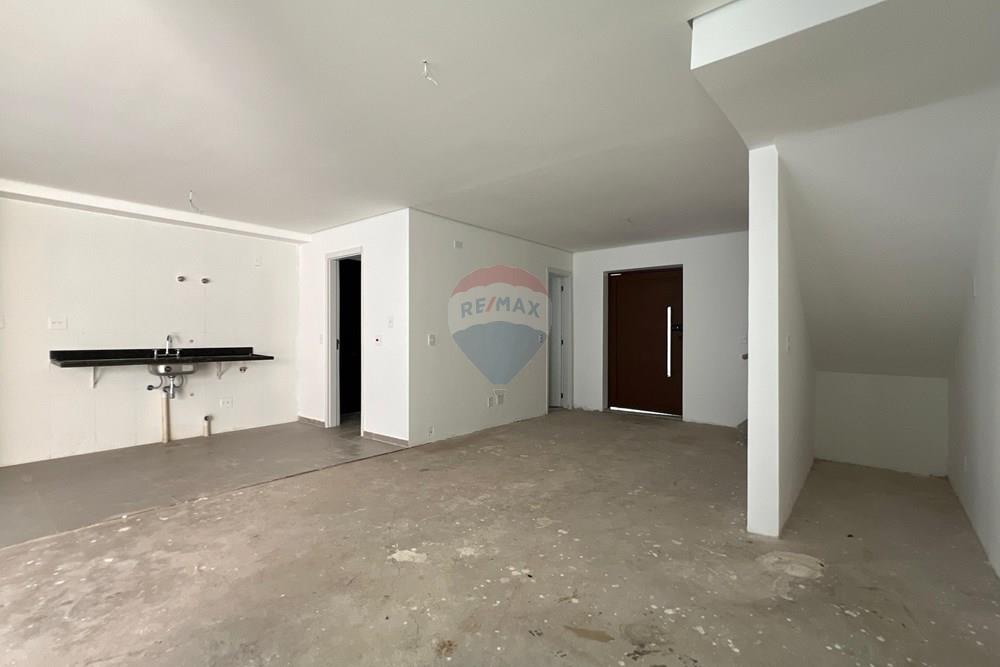 Casa de Condomínio - Venda - Santana de Parnaíba , São Paulo - WhatsApp Image 2026-03-16 at 17.30.54 (3).jpeg - 691081036-9