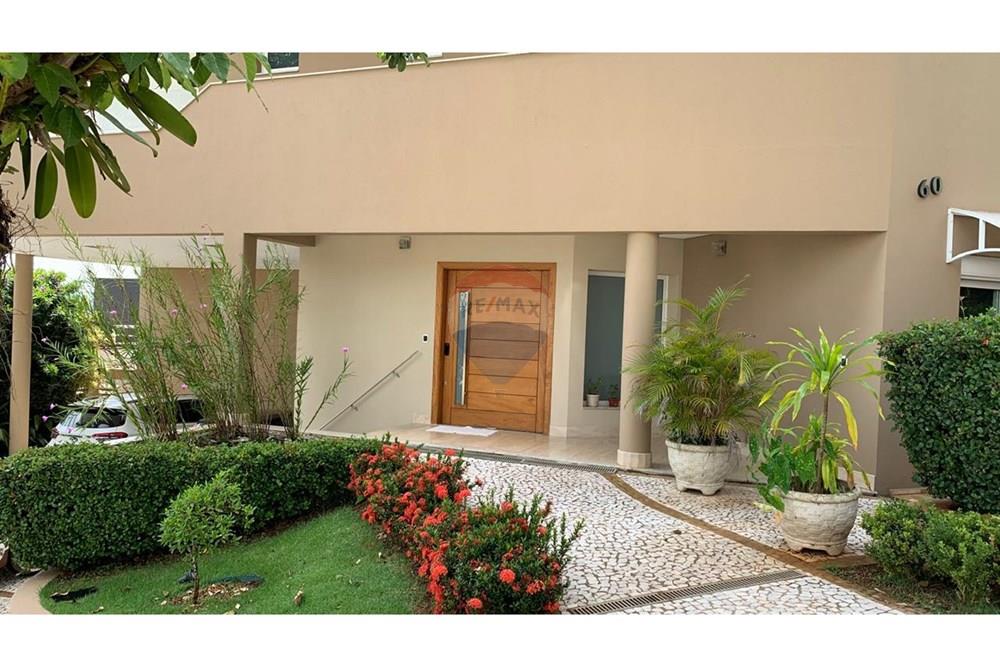 Casa - Alugar - Itatiba , São Paulo - WhatsApp Image 2025-03-18 at 09.43.43 (61).jpeg - 690661006-415