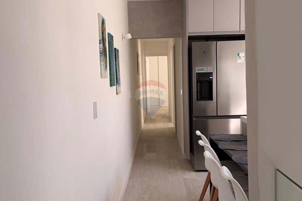 Casa - Alugar - Itatiba , São Paulo - IMG_0674.jpeg - 690661029-52