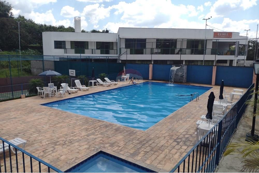 Apartamento - Alugar - Osasco , São Paulo - Imagem do WhatsApp de 2025-11-28 à(s) 18.03.31_07ecd964.jpg - 691021040-1