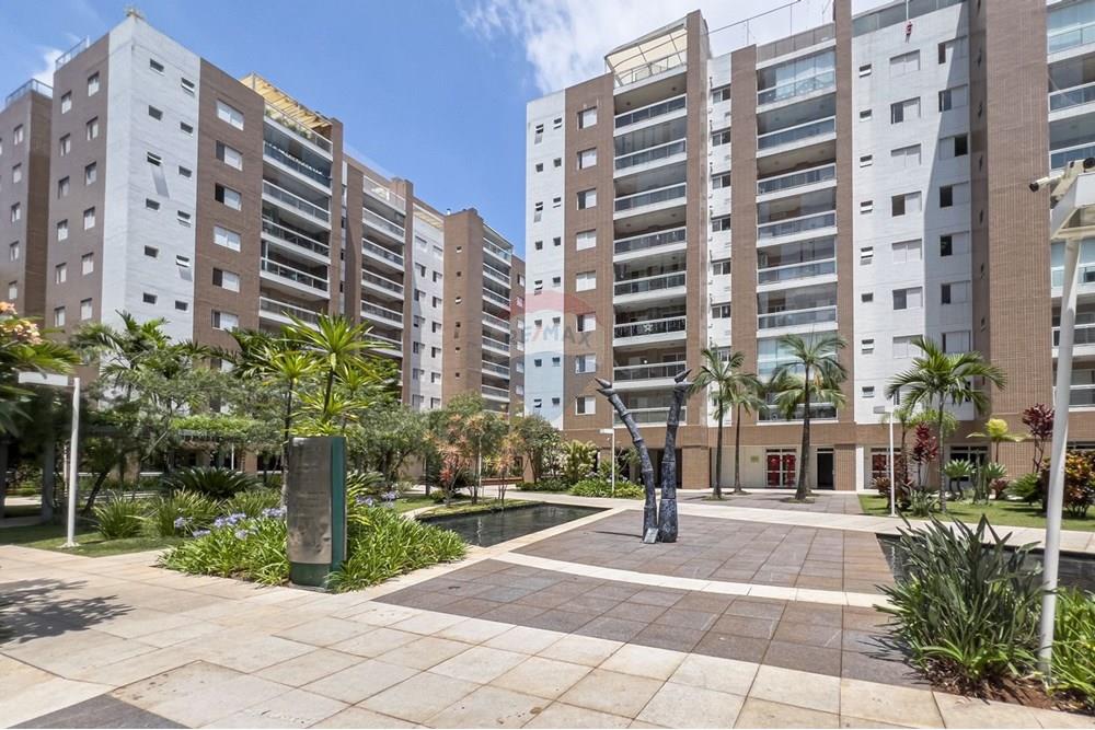 Apartamento - Alugar - São Paulo , São Paulo - WhatsApp Image 2025-12-10 at 16.17.38 (2).jpeg - 690351013-26