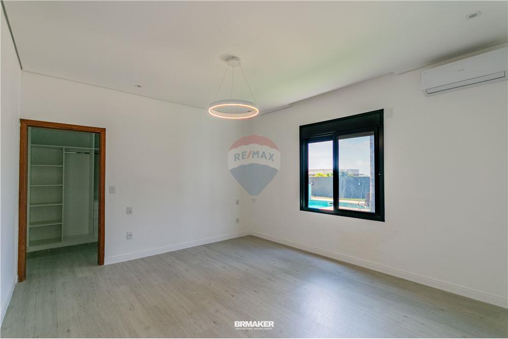 Casa - Venda - Valinhos , São Paulo - 37 - 691091001-234