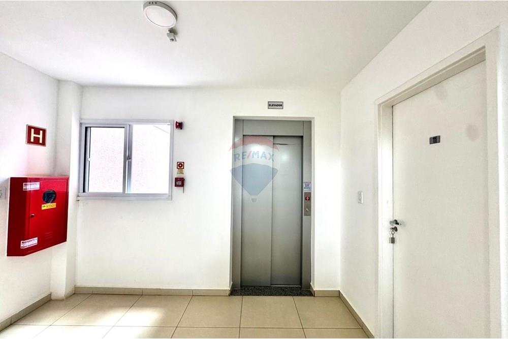 Apartamento - Alugar - Paulínia , São Paulo - IMG-20251204-WA0139.jpg - 690511143-118