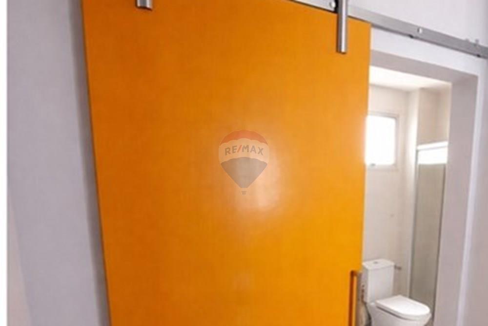 Apartamento - Alugar - Campinas , São Paulo - WhatsApp Image 2026-03-24 at 08.27.20.jpeg - 690681197-1