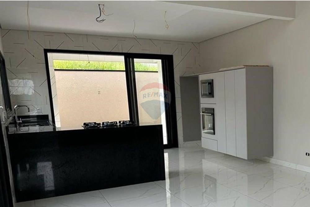 Casa de Condomínio - Alugar - Itupeva , São Paulo - 95e2a886-8c34-4577-8eb1-14c88e6f4ba6.jpg - 690801020-218