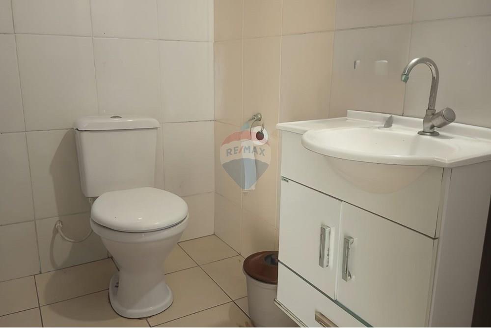 Casa - Venda - Mogi Guaçu , São Paulo - WhatsApp Image 2025-11-15 at 15.27.3519.jpeg - Banheiro - 690521168-9