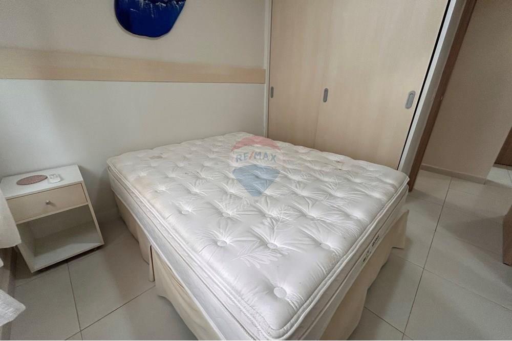 Apartamento - Venda - Guarujá , São Paulo - 2025-10-29 14.17.31.jpg - 690551062-209