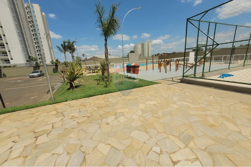 Apartamento - Alugar - Mogi Guaçu , São Paulo - 20241101_102310.jpg - 690521007-312