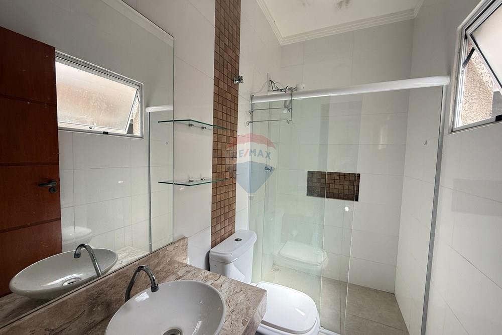 Casa - Venda - Bragança Paulista , São Paulo - IMG_8370.JPG - 690041139-71