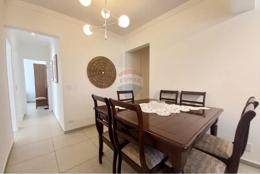 Apartamento - Venda - Guarujá , São Paulo - Imagem do WhatsApp de 2025-03-08 à(s) 10.15.05_e8aedca7.jpg - 690551069-76