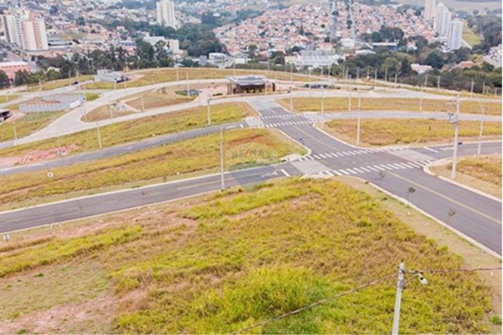 Terreno - Venda - Itatiba , São Paulo - L_604df645-8ac0-44b9-a556-a58590ff1ac2.jpg - 690661013-253