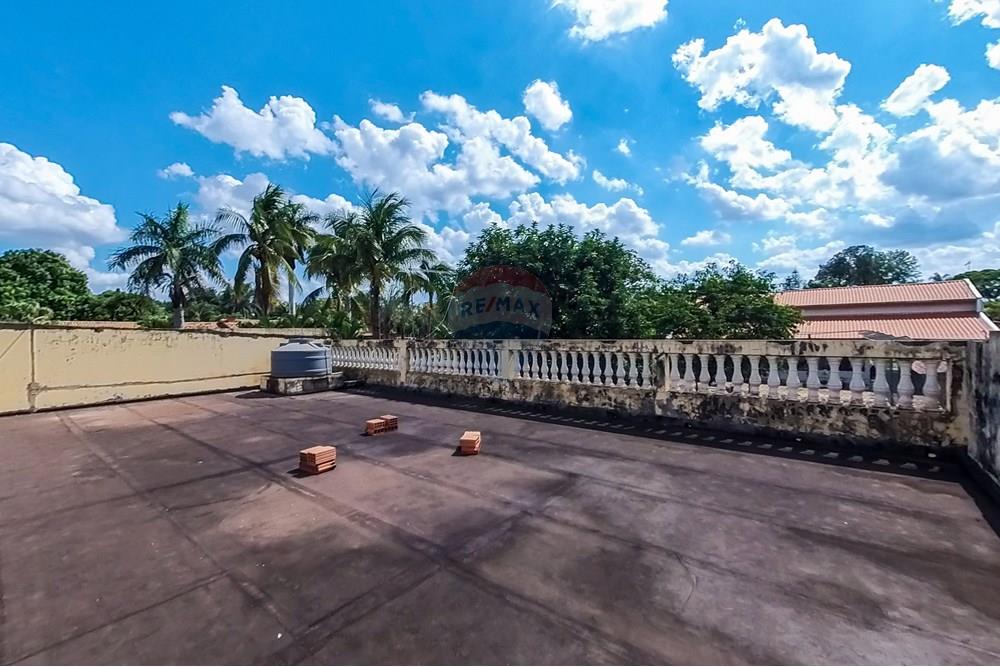 Chácara / Sítio / Fazenda - Venda - Araras , São Paulo - Tratada-62.jpg - 690691027-157