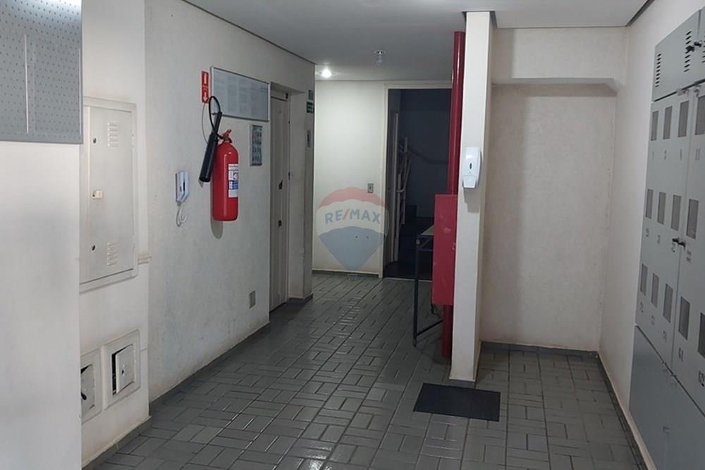 Apartamento - Venda - Campinas , São Paulo - 20250529_145306.jpg - 690181001-432