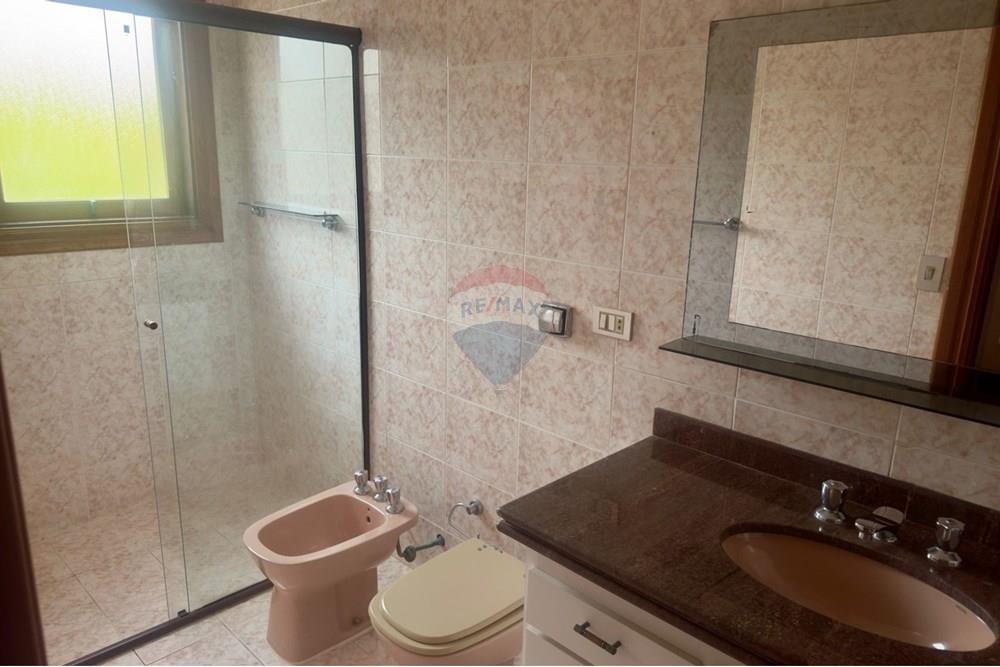 Casa de Condomínio - Alugar - Barueri , São Paulo - Imagem do WhatsApp de 2025-10-07 à(s) 11.36.55_b68cb885.jpg - 691141037-6