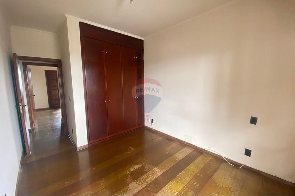 Apartamento - Venda - Mogi Guaçu , São Paulo - WhatsApp Image 2025-01-31 at 15.09.43 (1).jpeg - 690281041-125