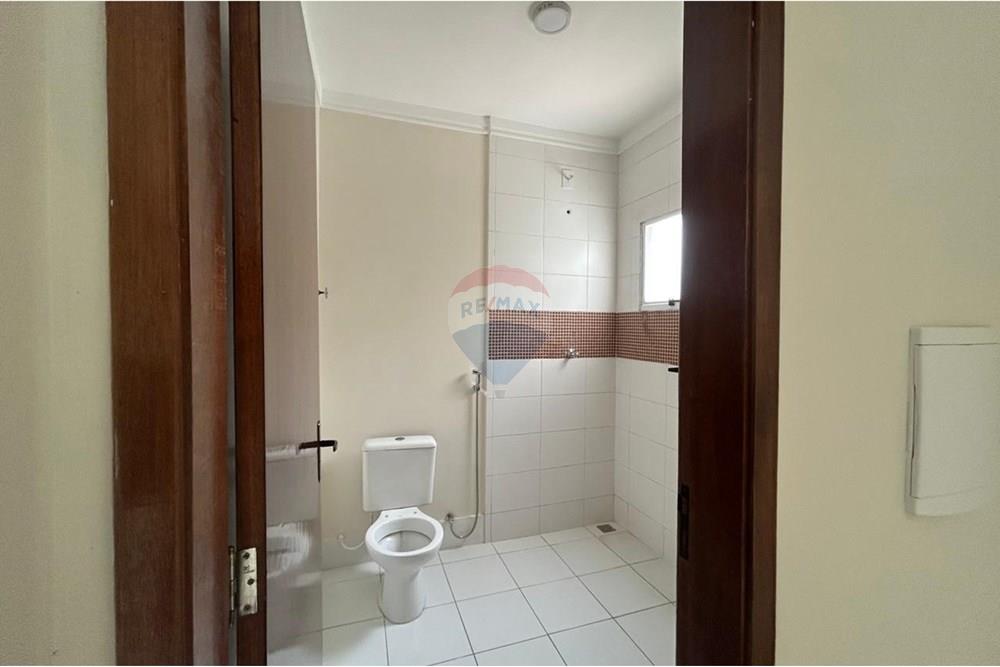 Casa de Vila - Venda - Itatiba , São Paulo - foto 09.jpeg - 690791203-46