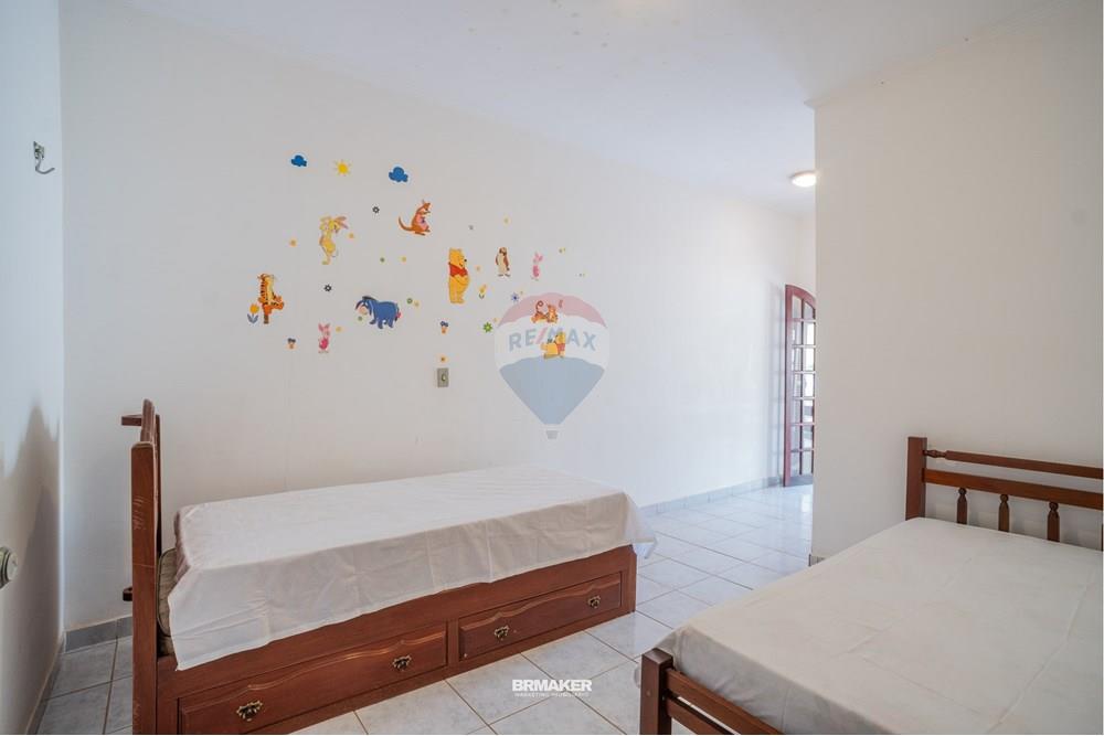 Casa de Condomínio - Venda - Itatiba , São Paulo - Fotos imobiliarias - brmaker 05-50.jpg - 690661029-45