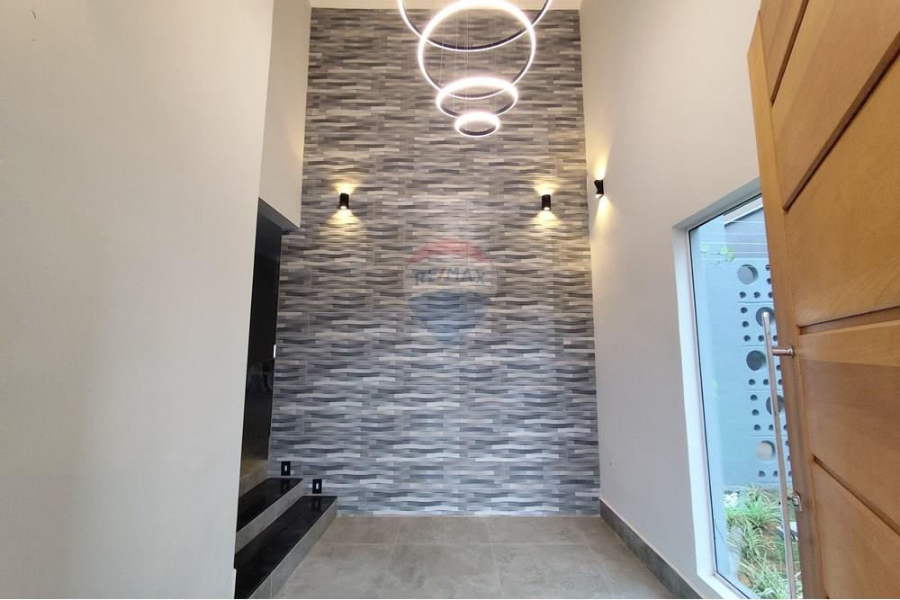 Casa - Alugar - Louveira , São Paulo - IMG_20251208_171633.jpg - 690051012-118