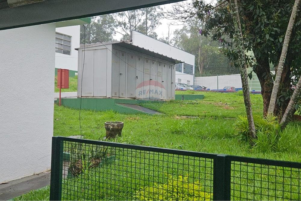 Galpão - Alugar - Valinhos , São Paulo - 53.jpeg - 690681014-417