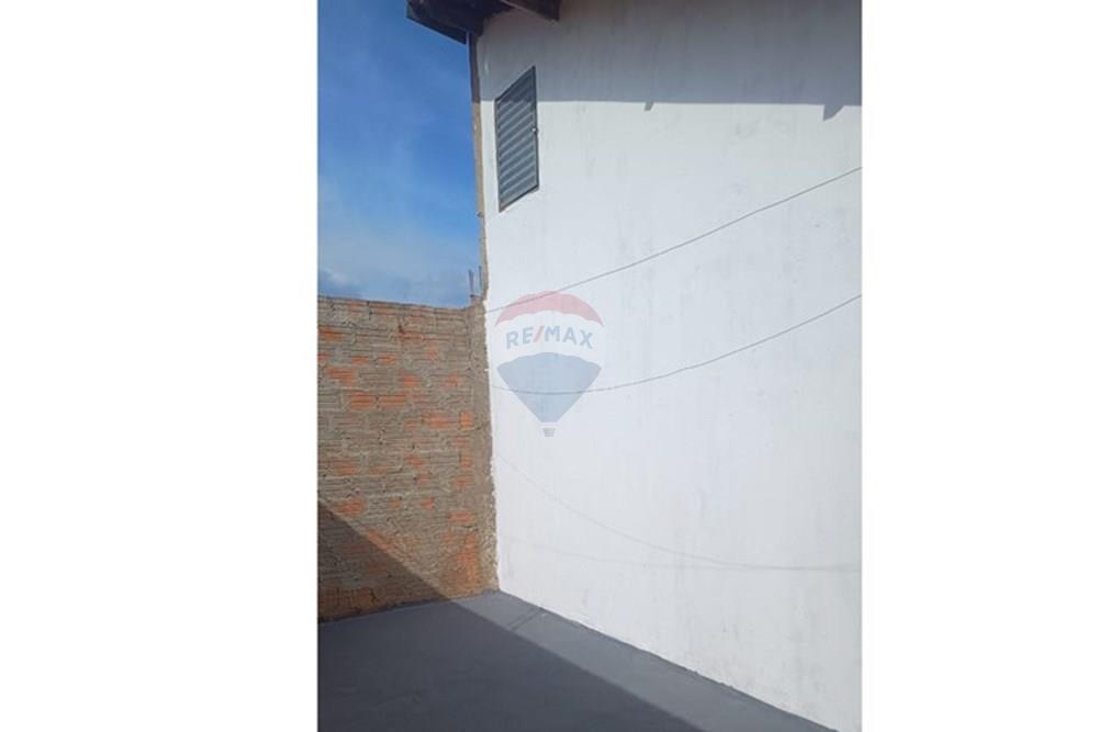 Casa - Venda - Matão , São Paulo - Imagem do WhatsApp de 2025-08-22 à(s) 17.19.17_508ef658.jpg - 690151008-107