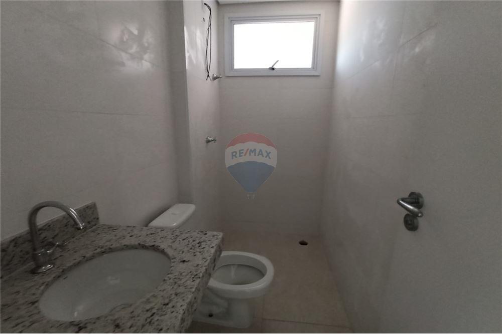 Apartamento - Alugar - Piracicaba , São Paulo - 11 - 690781011-545