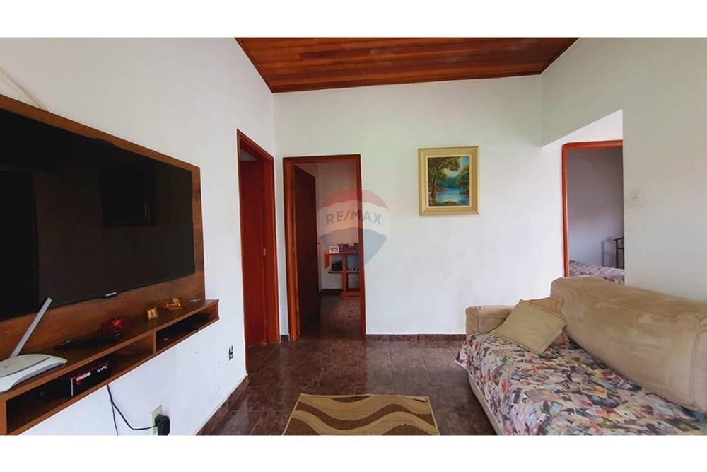 Casa - Venda - Bragança Paulista , São Paulo - IMG-20241114-WA0006.jpg - 690141083-30