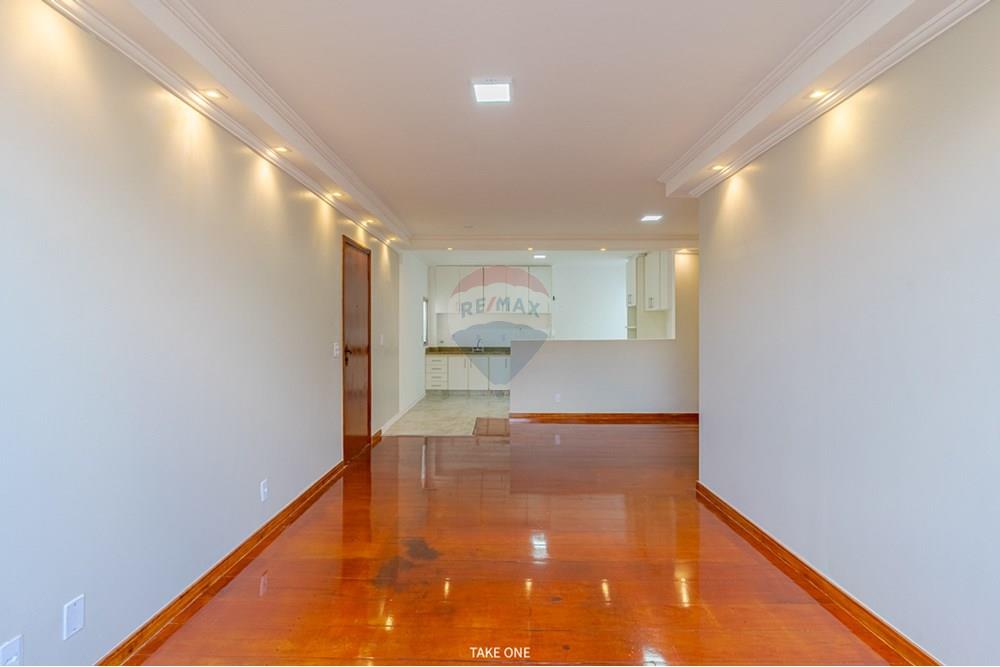 Apartamento - Venda - Campinas , São Paulo - DSC05609-HDR.jpg - 690681033-112