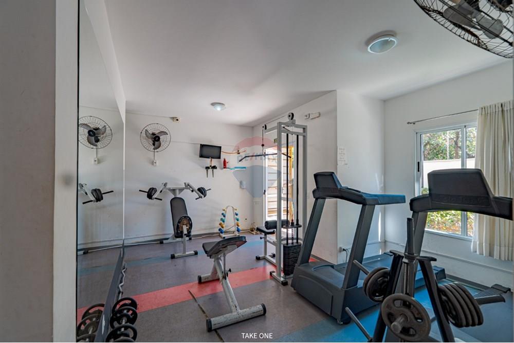 Apartamento - Venda - Campinas , São Paulo - 1751385310940-01fotos_022.jpeg - 690131086-39