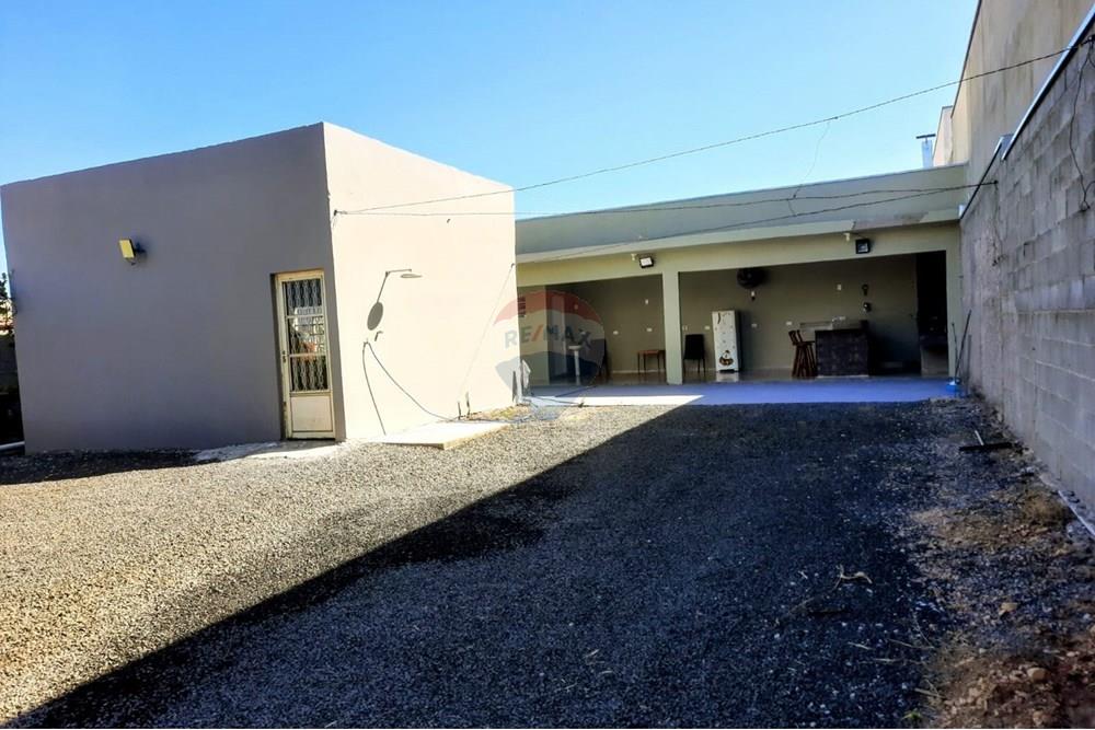 Chácara / Sítio / Fazenda - Venda - Hortolândia , São Paulo - d1d71447-fefb-4b8f-a827-77a93cf2df9a.jpg - 690531057-94