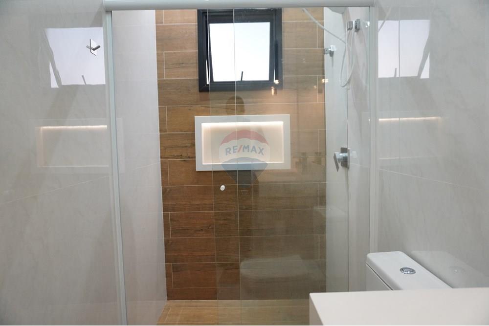 Casa - Venda - Itupeva , São Paulo - DSC01862.JPG - 690801003-130