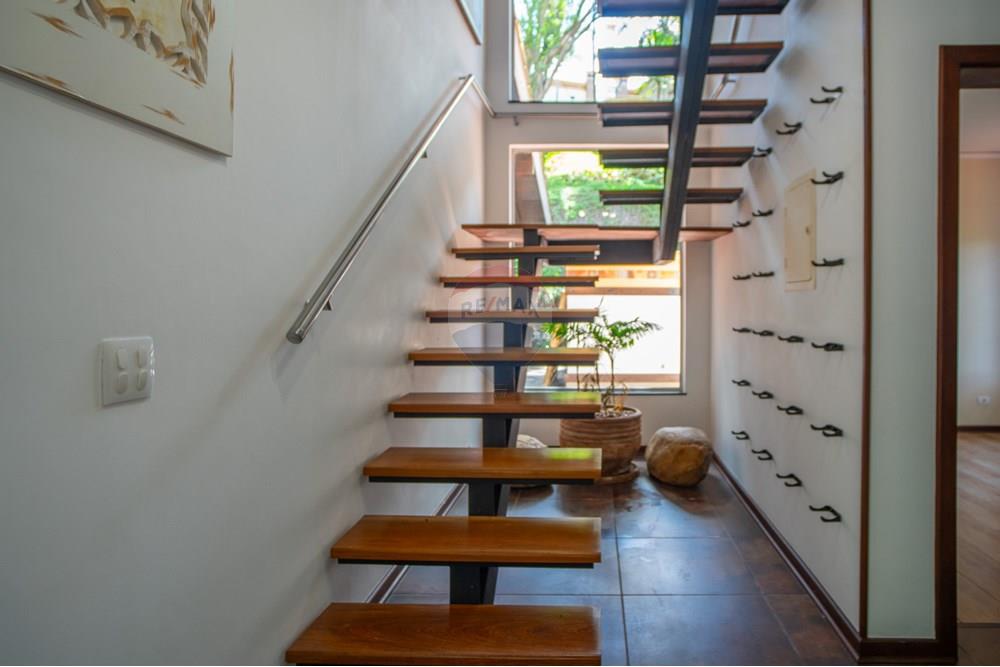 Casa de Condomínio - Venda - Atibaia , São Paulo - DSC01545.jpg - 690471159-1