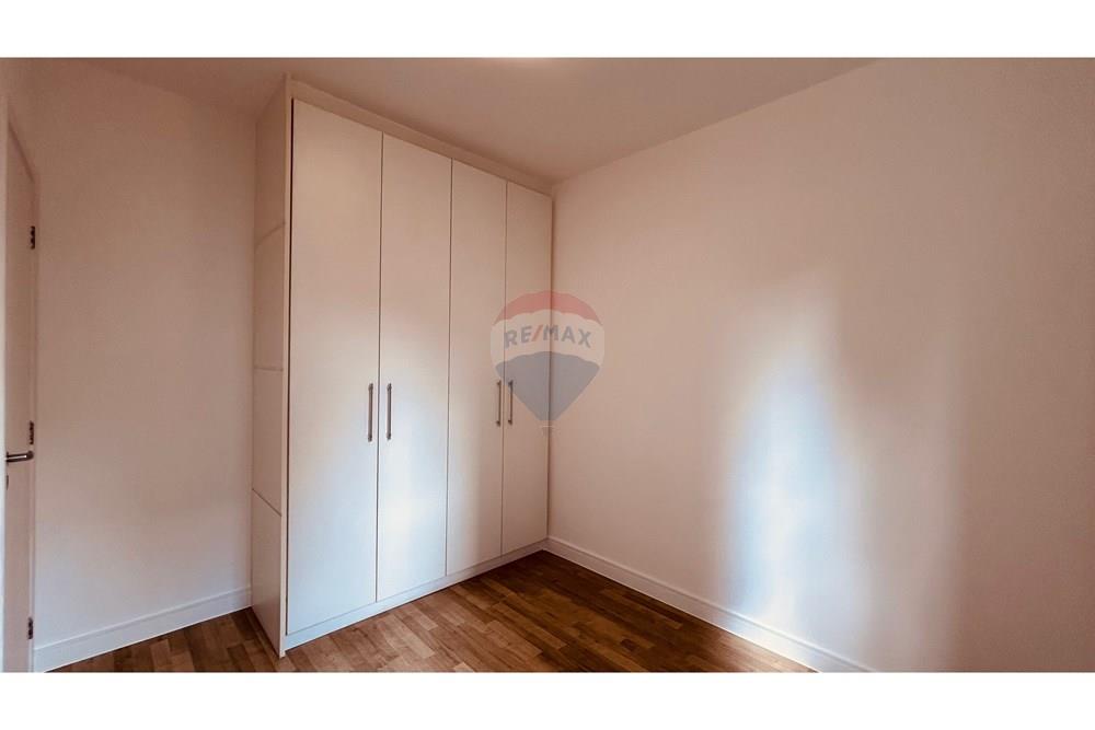 Apartamento - Alugar - Barueri , São Paulo - IMG_8377.jpeg - Quarto - 691141013-61