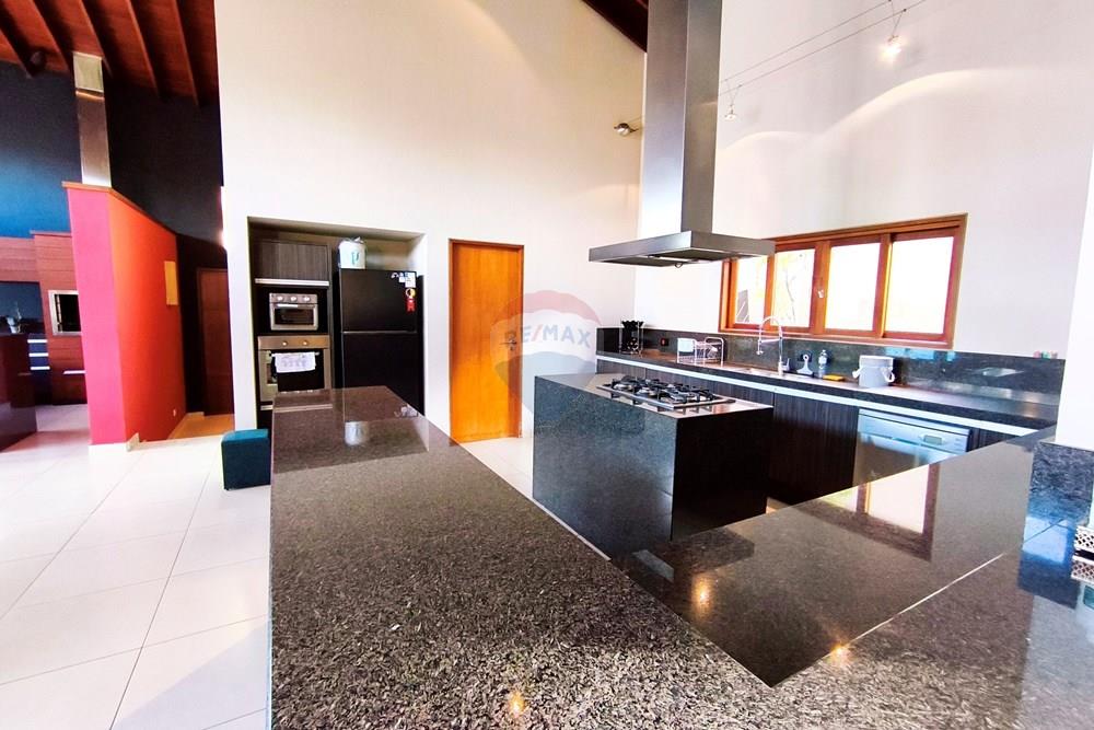 Casa de Condomínio - Venda - Piracicaba , São Paulo - IMG_20260207_081657.jpg - 690781107-54