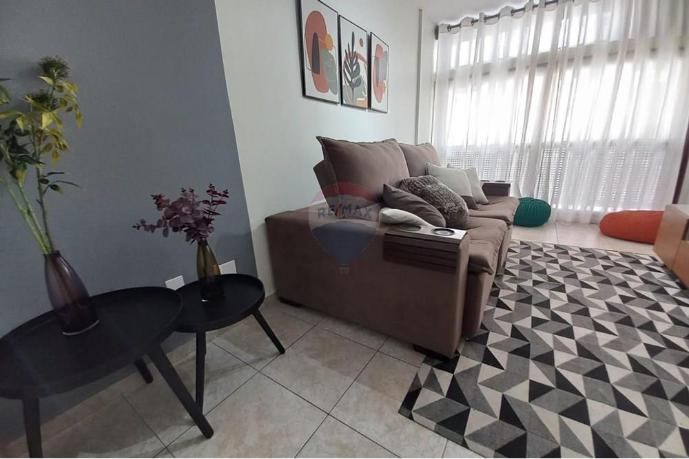 Apartamento - Venda - Guarujá , São Paulo - 787e1899-4d21-4774-b66d-8658cfbaeea6.jpg - 690551038-303