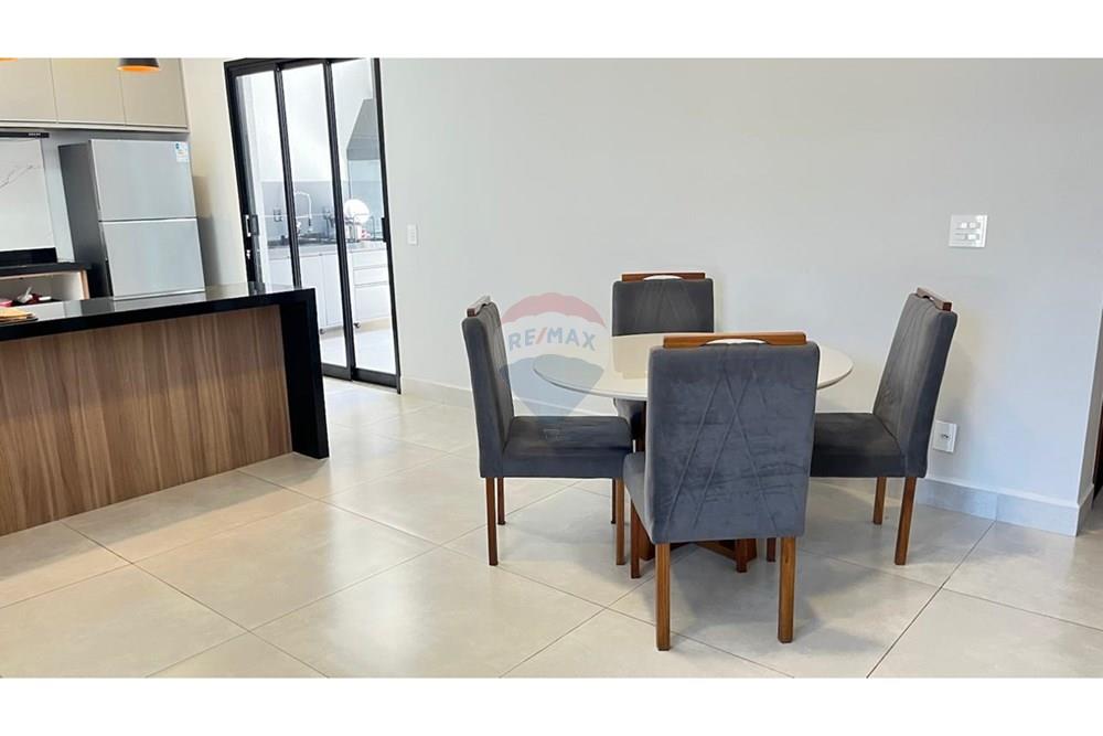 Casa de Condomínio - Venda - Indaiatuba , São Paulo - WhatsApp Image 2025-12-26 at 14.37.48 (3).jpeg - Sala - 690471119-56