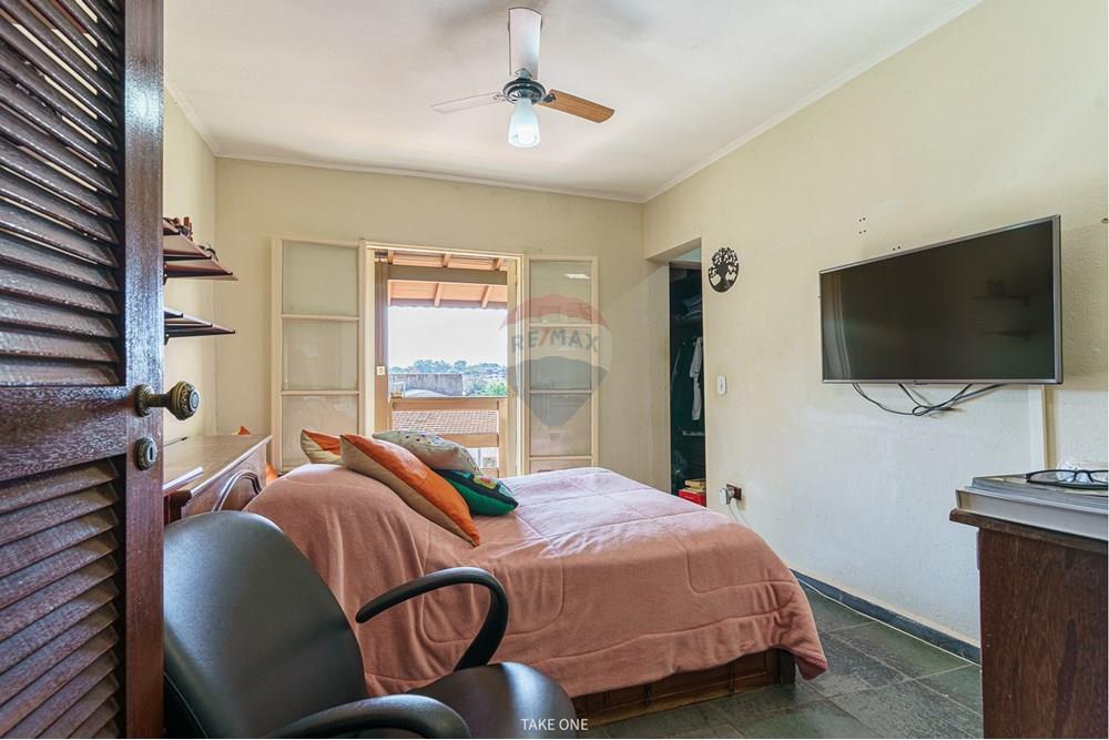 Casa Comercial - Venda - Vinhedo , São Paulo - TAKEONE-2269.jpg - 690941019-116