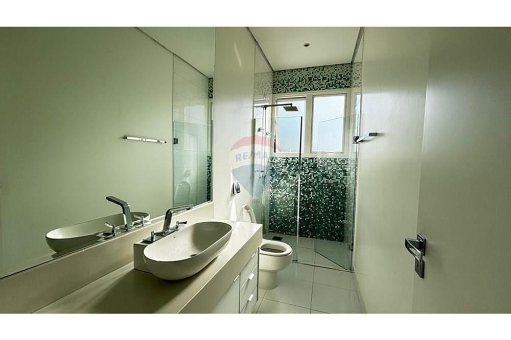 Casa de Condomínio - Alugar - Itatiba , São Paulo - WhatsApp Image 2025-11-17 at 14.15.06.jpeg - 690661109-21