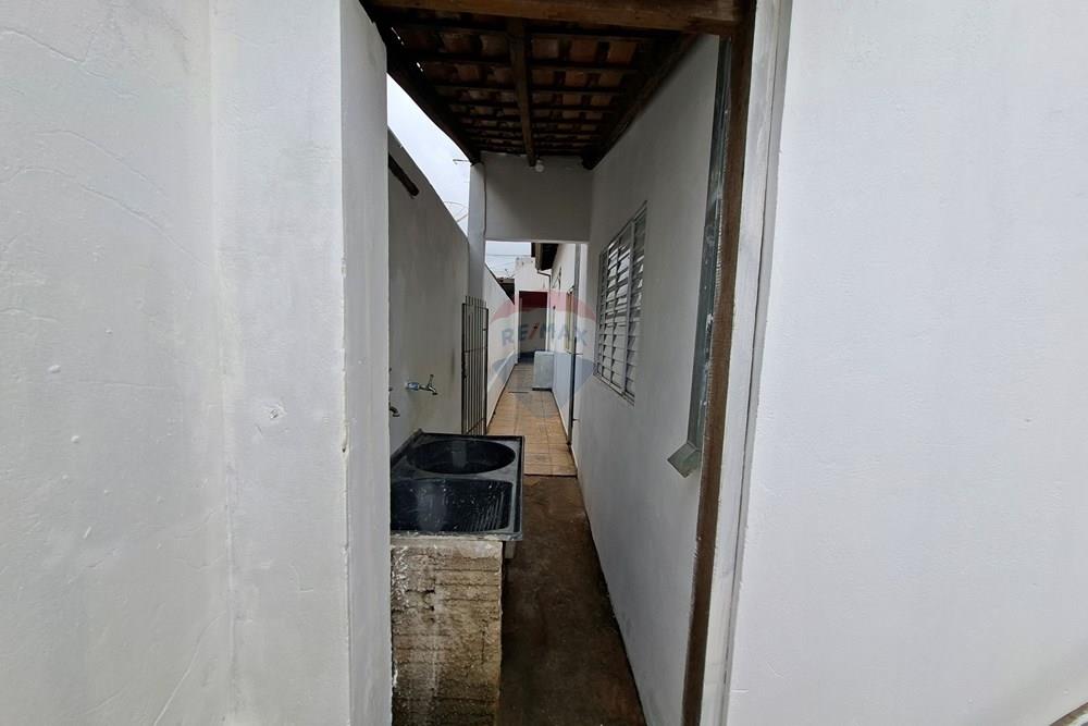 Casa - Alugar - Cosmópolis , São Paulo - 20260226_101426.jpg - 690511358-317