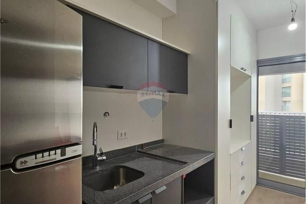 Apartamento - Venda - São Paulo , São Paulo - 12.jpg - 690951047-12