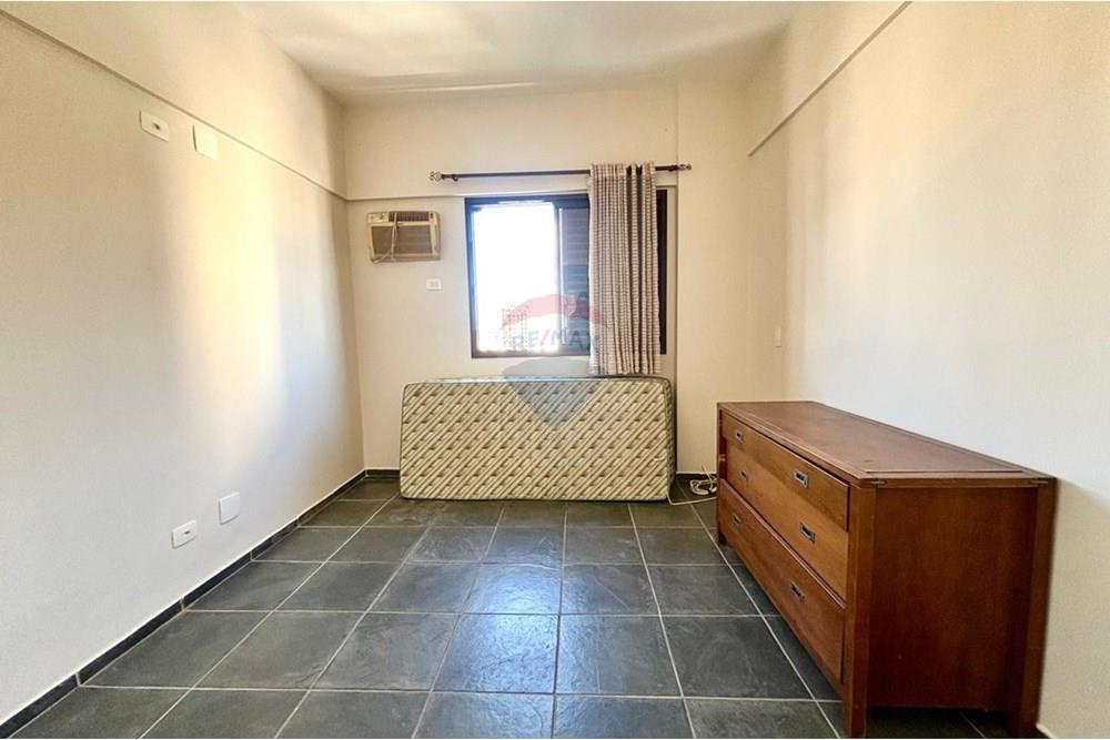 Apartamento - Alugar - Guarujá , São Paulo - WhatsApp Image 2025-07-15 at 16.20.51 (13).jpeg - 690981027-22