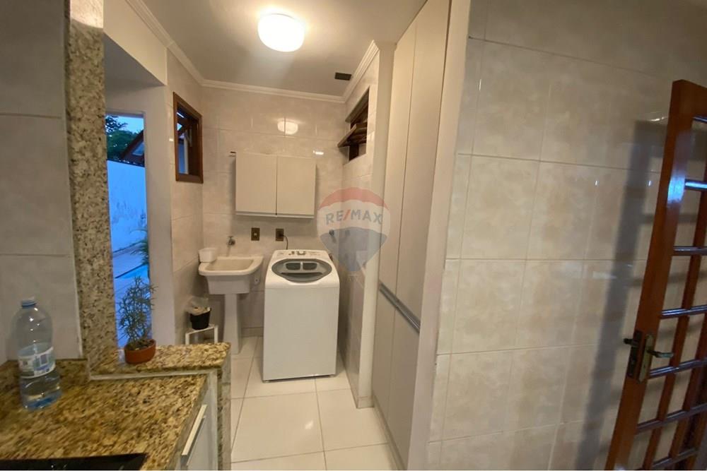 Casa - Alugar - Jundiaí , São Paulo - WhatsApp Image 2026-03-04 at 10.04.11.jpeg - 690361047-11