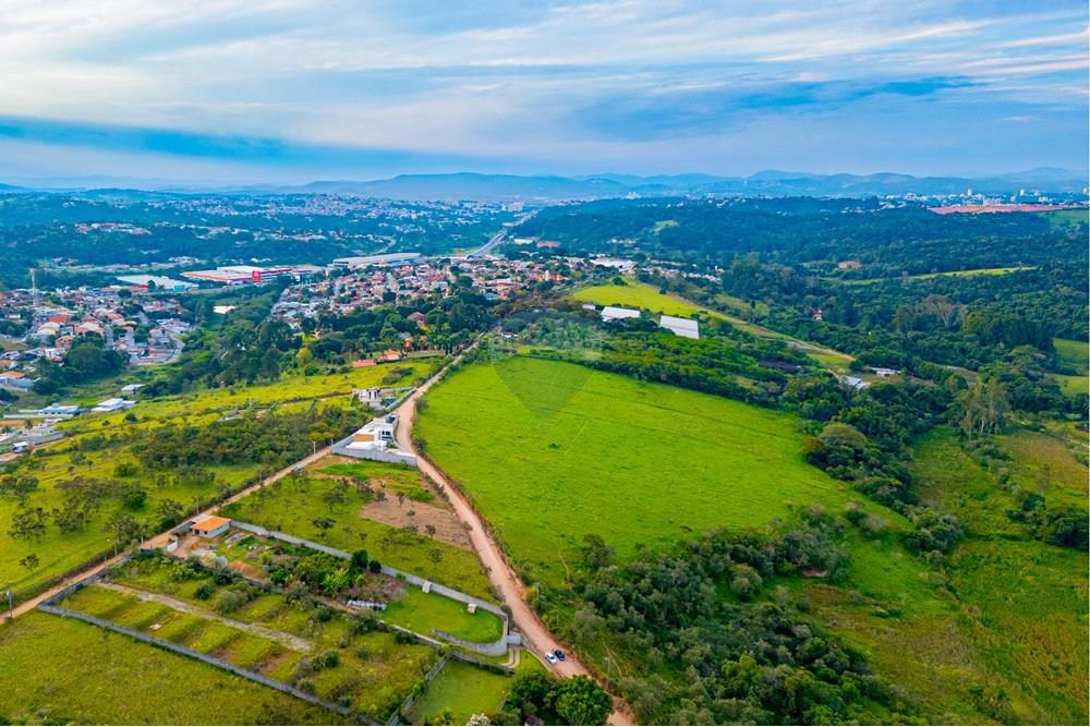 Terreno - Venda - Atibaia , São Paulo - RVIVA-03.jpg - 690471017-76